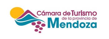 Cámara de Turismo de Mendoza